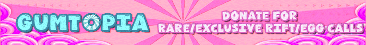 Ad Bottom Banner