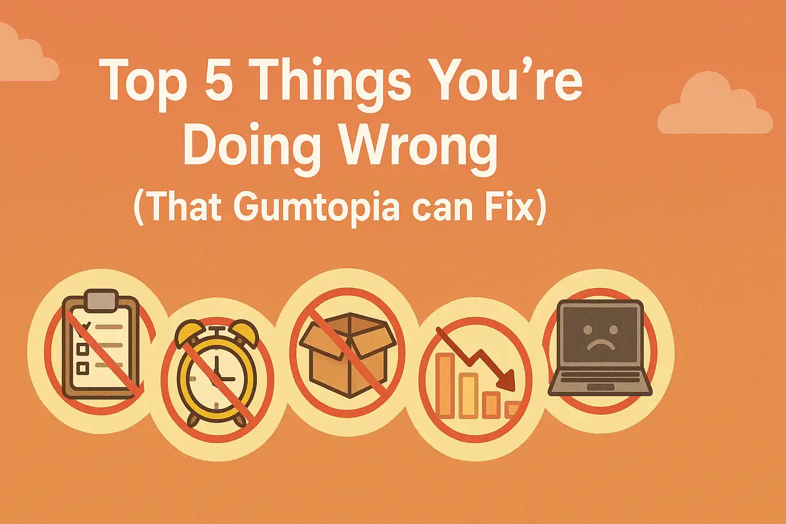 How Gumtopia Finds Rifts in BGSI and Sends Them to You Fast