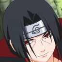 Feedback User Avatar