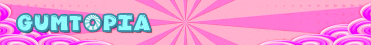 Ad Top Banner